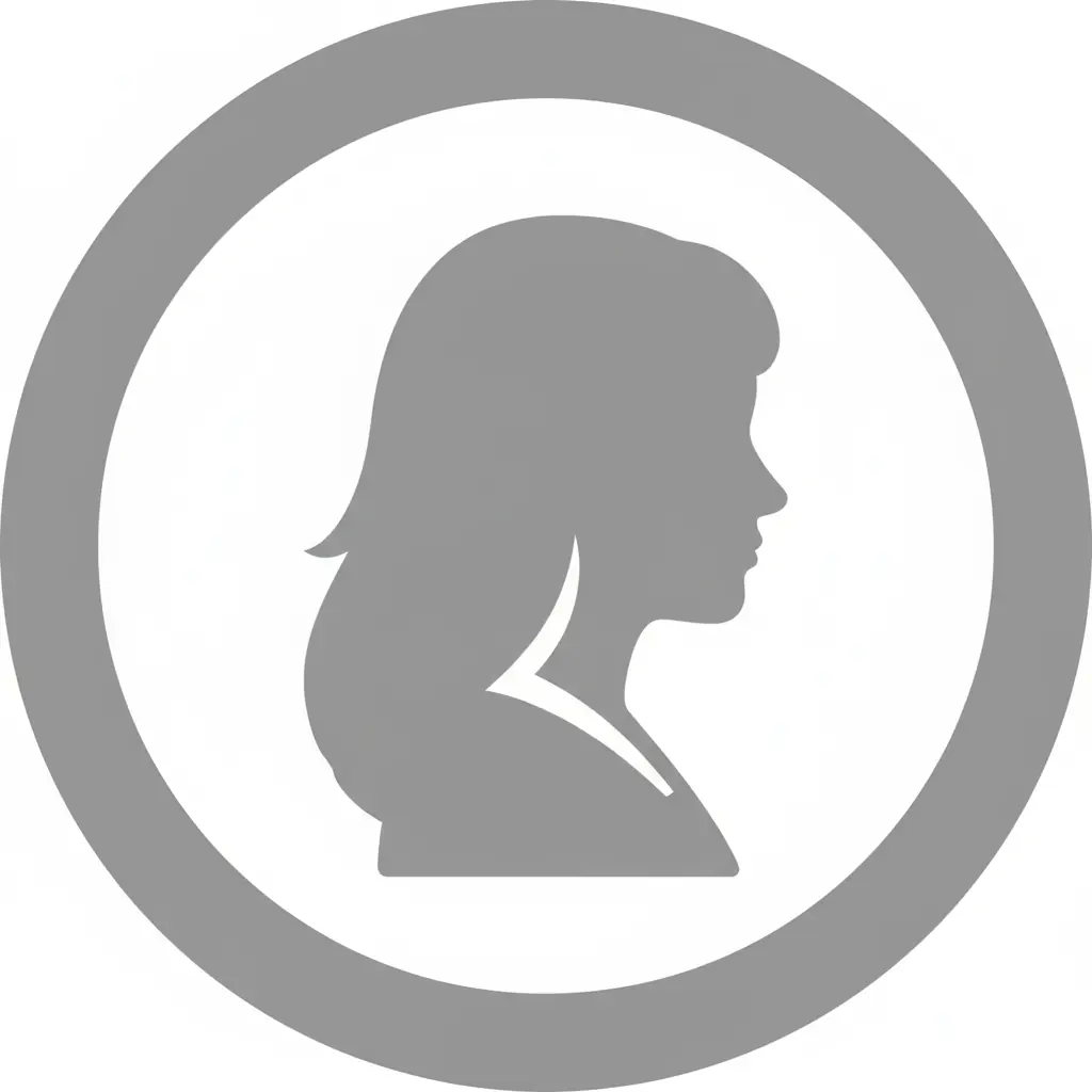Anna, Berlin